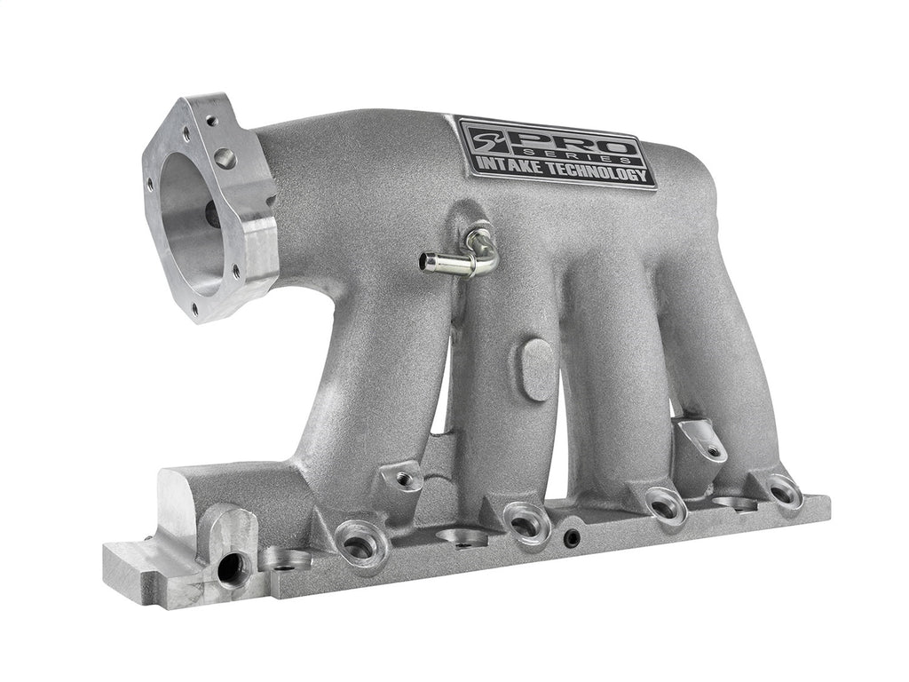 Skunk2 Racing 307-05-0320 Pro Series Intake Manifold Fits 04-11 Civic TSX