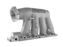 Load image into Gallery viewer, Skunk2 Racing 307-05-0320 Pro Series Intake Manifold Fits 04-11 Civic TSX