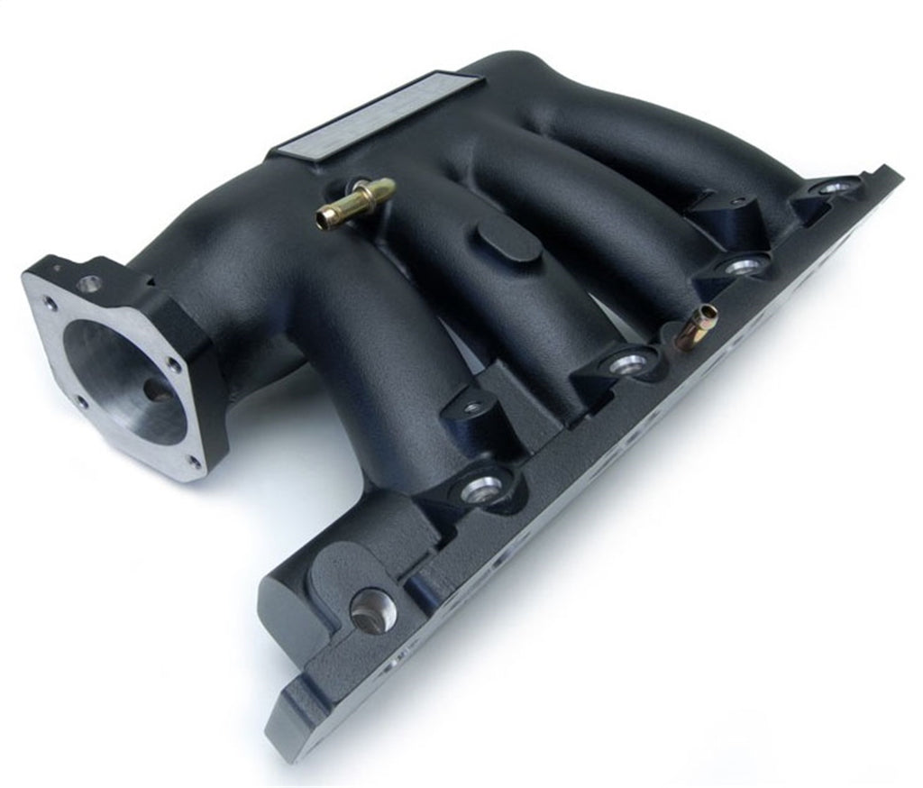 Skunk2 Racing 307-05-0325 Pro Series Intake Manifold Fits 04-11 Civic TSX