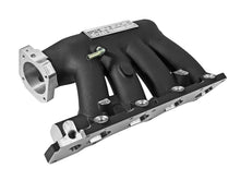 Load image into Gallery viewer, Skunk2 Racing 307-05-0325 Pro Series Intake Manifold Fits 04-11 Civic TSX