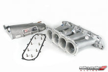 Load image into Gallery viewer, Skunk2 Racing 307-05-0500 Ultra Series Street Intake Manifold