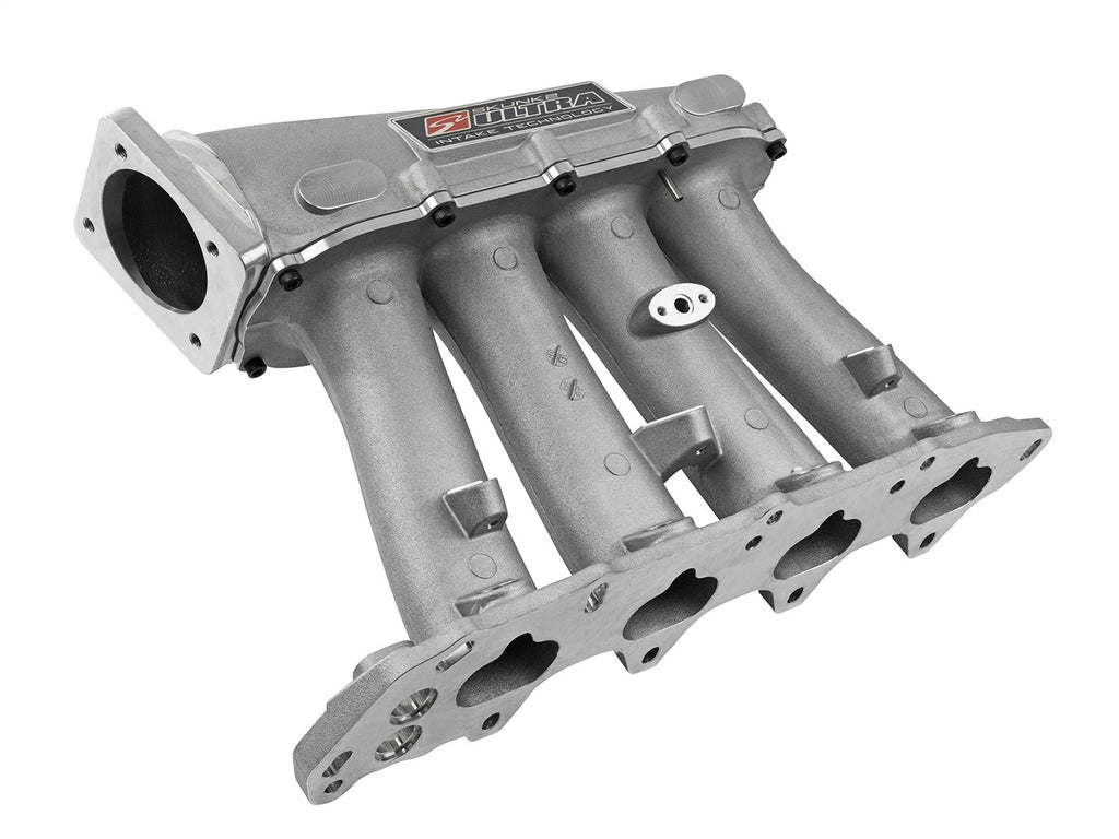 Skunk2 Racing 307-05-0500 Ultra Series Street Intake Manifold