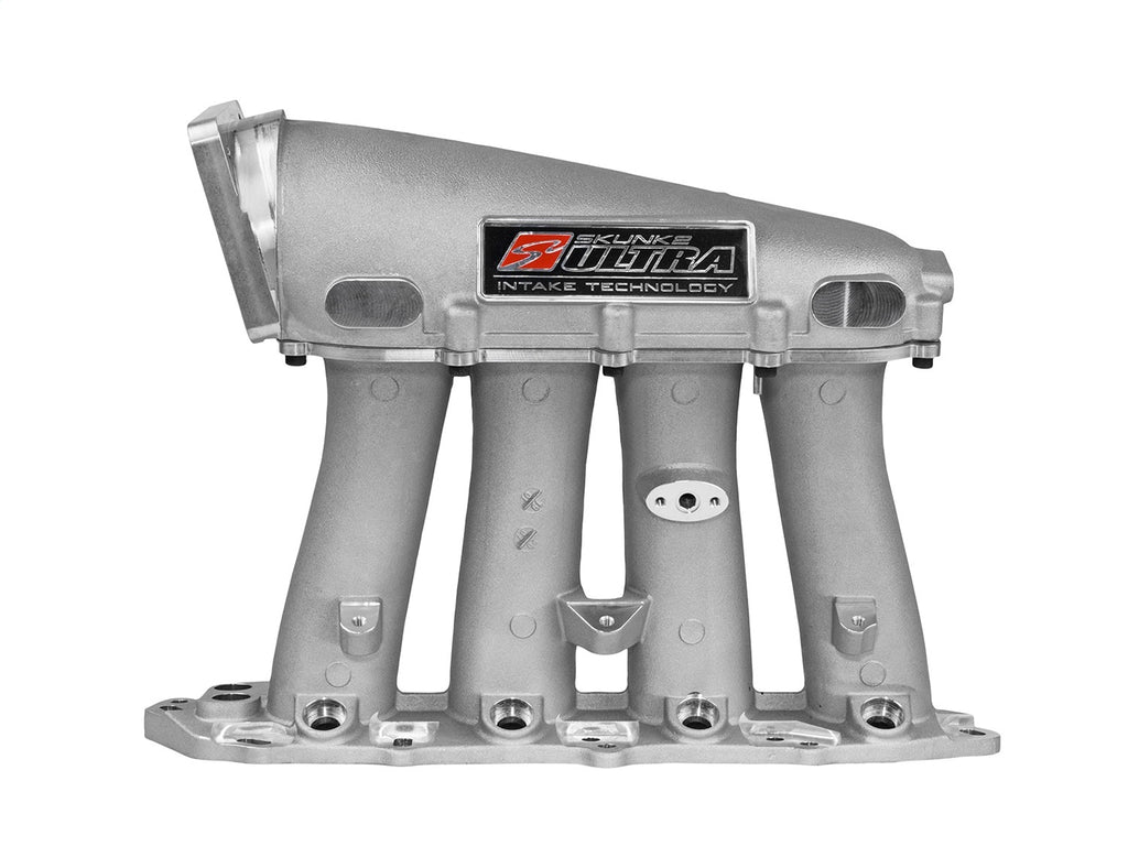 Skunk2 Racing 307-05-0500 Ultra Series Street Intake Manifold