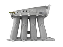 Load image into Gallery viewer, Skunk2 Racing 307-05-0500 Ultra Series Street Intake Manifold