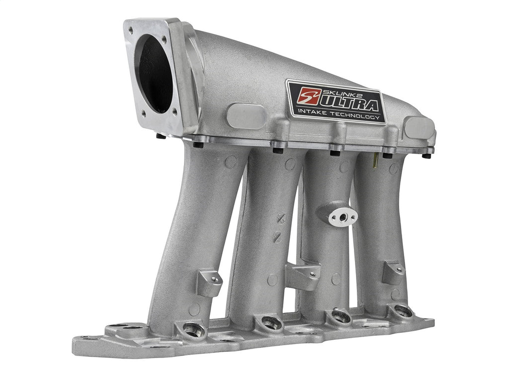 Skunk2 Racing 307-05-0500 Ultra Series Street Intake Manifold