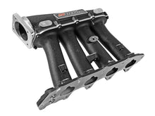 Load image into Gallery viewer, Skunk2 Racing 307-05-0505 Ultra Series Street Intake Manifold