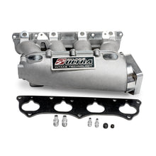 Load image into Gallery viewer, Skunk2 Racing 307-05-0600 Ultra Series Street Intake Manifold Fits Civic RSX