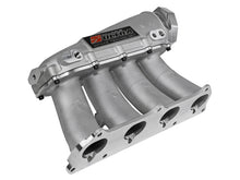 Load image into Gallery viewer, Skunk2 Racing 307-05-0600 Ultra Series Street Intake Manifold Fits Civic RSX