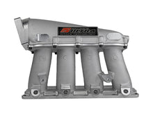 Load image into Gallery viewer, Skunk2 Racing 307-05-0600 Ultra Series Street Intake Manifold Fits Civic RSX