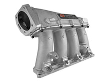 Load image into Gallery viewer, Skunk2 Racing 307-05-0600 Ultra Series Street Intake Manifold Fits Civic RSX