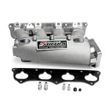 Skunk2 Racing 307-05-0600 Ultra Series Street Intake Manifold Fits Civic RSX