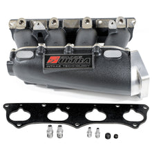 Load image into Gallery viewer, Skunk2 Racing 307-05-0605 Ultra Series Street Intake Manifold Fits Civic RSX