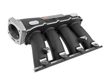 Load image into Gallery viewer, Skunk2 Racing 307-05-0605 Ultra Series Street Intake Manifold Fits Civic RSX