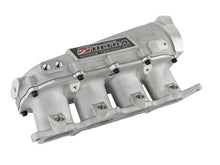 Load image into Gallery viewer, Skunk2 Racing 307-05-1000 Ultra Series Street Intake Manifold Fits 16-21 Civic