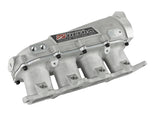 Skunk2 Racing 307-05-1000 Ultra Series Street Intake Manifold Fits 16-21 Civic