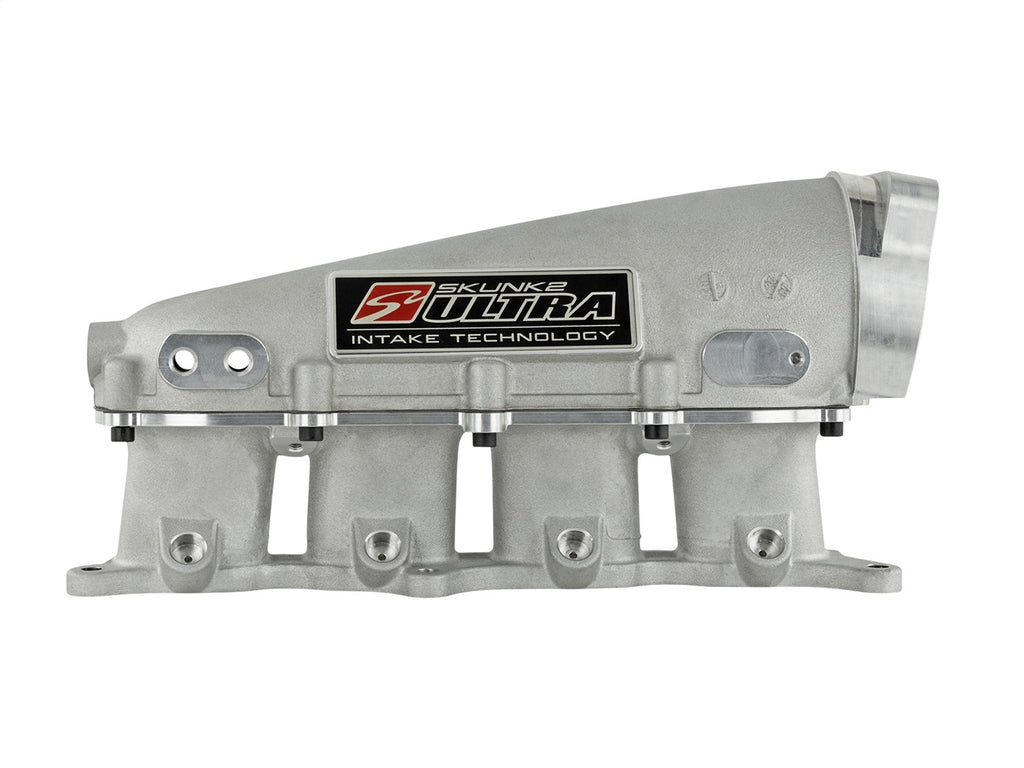 Skunk2 Racing 307-05-1000 Ultra Series Street Intake Manifold Fits 16-21 Civic