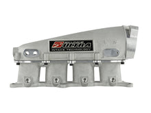 Load image into Gallery viewer, Skunk2 Racing 307-05-1000 Ultra Series Street Intake Manifold Fits 16-21 Civic