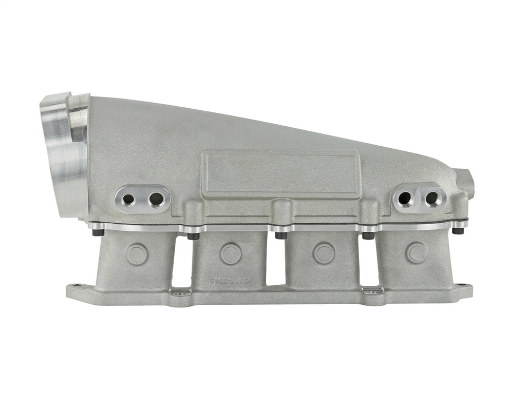 Skunk2 Racing 307-05-1000 Ultra Series Street Intake Manifold Fits 16-21 Civic