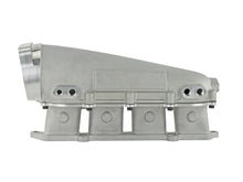 Load image into Gallery viewer, Skunk2 Racing 307-05-1000 Ultra Series Street Intake Manifold Fits 16-21 Civic