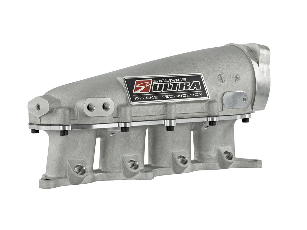 Skunk2 Racing 307-05-1000 Ultra Series Street Intake Manifold Fits 16-21 Civic