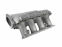 Load image into Gallery viewer, Skunk2 Racing 307-05-8000 Ultra Series Race Intake Manifold Fits Civic RSX TSX