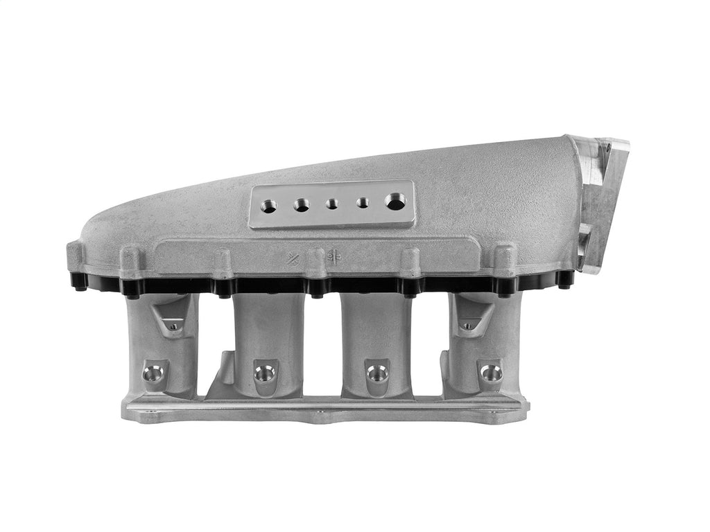 Skunk2 Racing 307-05-8050 Ultra Series Race Intake Manifold Fits 02-06 Civic RSX