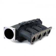 Load image into Gallery viewer, Skunk2 Racing 307-05-8055 Ultra Series Race Intake Manifold Fits 02-06 Civic RSX