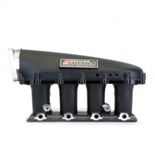 Load image into Gallery viewer, Skunk2 Racing 307-05-8055 Ultra Series Race Intake Manifold Fits 02-06 Civic RSX