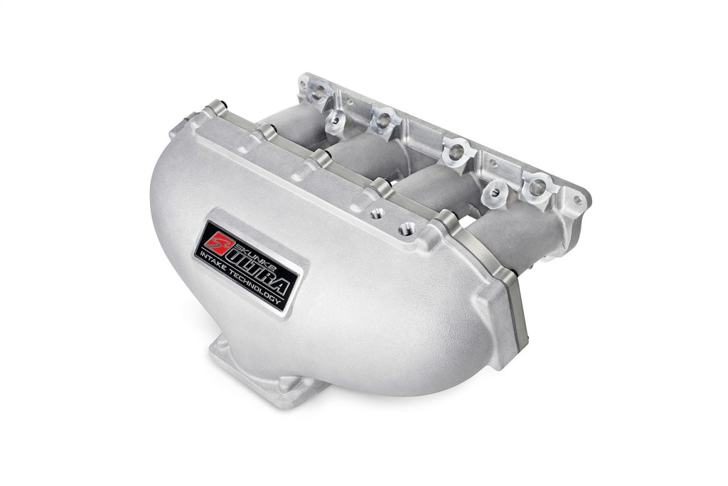 Skunk2 Racing 307-05-8080 Ultra Series Race Centerfeed Intake Manifold