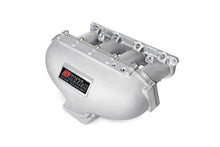 Load image into Gallery viewer, Skunk2 Racing 307-05-8080 Ultra Series Race Centerfeed Intake Manifold