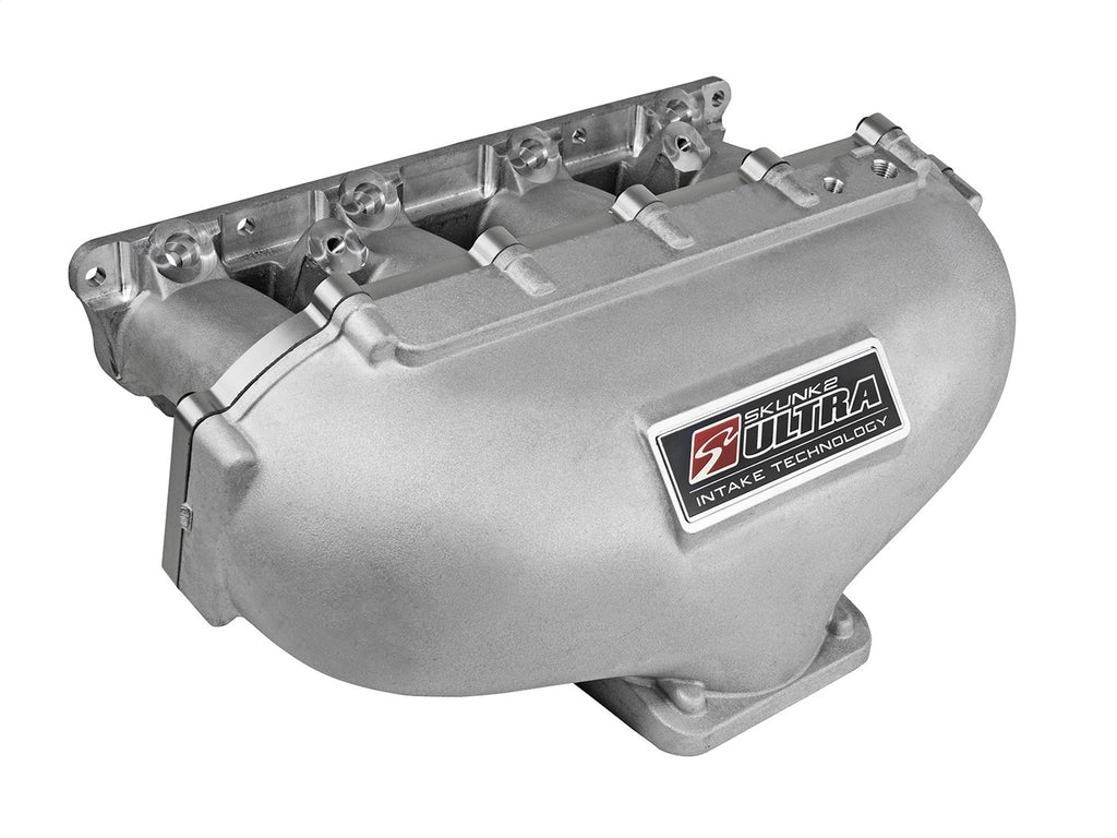 Skunk2 Racing 307-05-8080 Ultra Series Race Centerfeed Intake Manifold