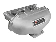 Load image into Gallery viewer, Skunk2 Racing 307-05-8080 Ultra Series Race Centerfeed Intake Manifold