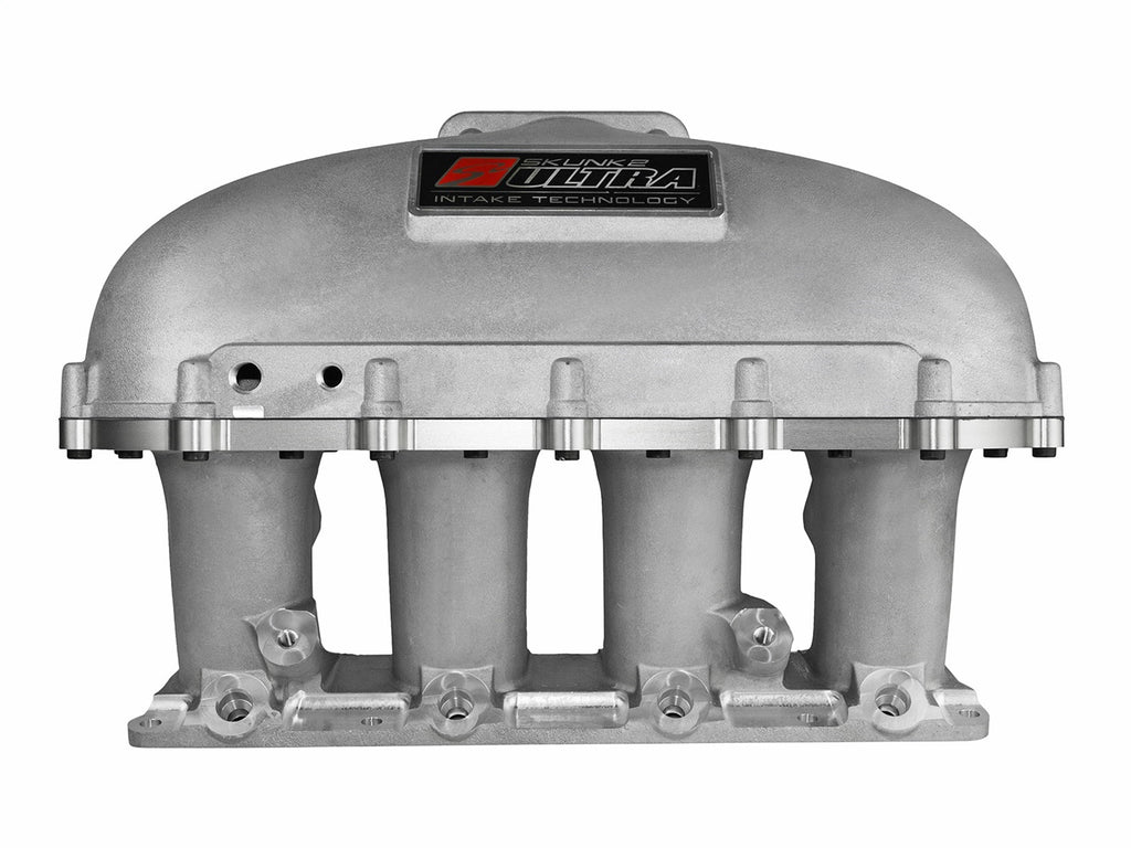 Skunk2 Racing 307-05-8080 Ultra Series Race Centerfeed Intake Manifold