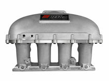 Load image into Gallery viewer, Skunk2 Racing 307-05-8080 Ultra Series Race Centerfeed Intake Manifold