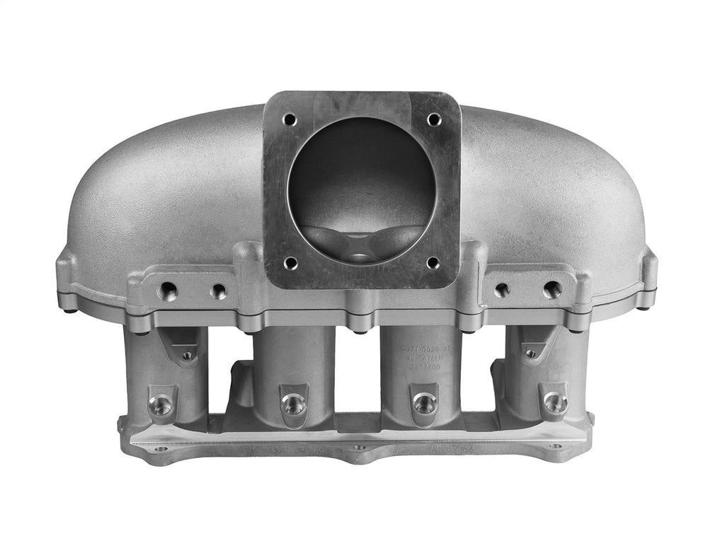 Skunk2 Racing 307-05-8080 Ultra Series Race Centerfeed Intake Manifold