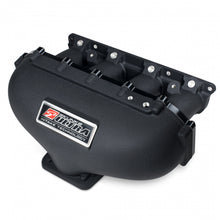 Load image into Gallery viewer, Skunk2 Racing 307-05-8085 Ultra Series Race Centerfeed Intake Manifold