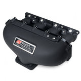 Skunk2 Racing 307-05-8085 Ultra Series Race Centerfeed Intake Manifold