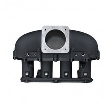 Load image into Gallery viewer, Skunk2 Racing 307-05-8085 Ultra Series Race Centerfeed Intake Manifold