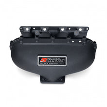 Load image into Gallery viewer, Skunk2 Racing 307-05-8085 Ultra Series Race Centerfeed Intake Manifold