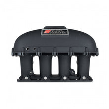 Load image into Gallery viewer, Skunk2 Racing 307-05-8085 Ultra Series Race Centerfeed Intake Manifold