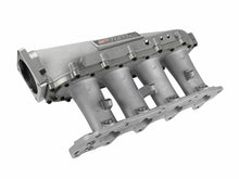 Load image into Gallery viewer, Skunk2 Racing 307-05-9000 Ultra Series Race Intake Manifold