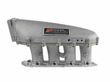 Load image into Gallery viewer, Skunk2 Racing 307-05-9000 Ultra Series Race Intake Manifold