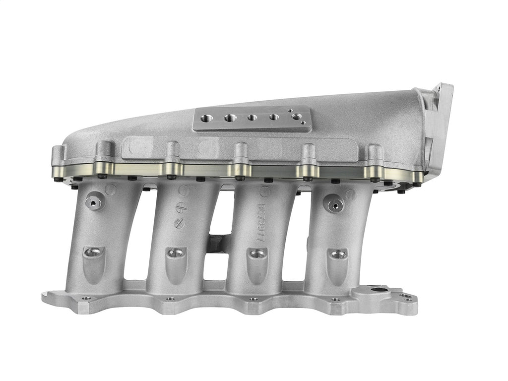 Skunk2 Racing 307-05-9000 Ultra Series Race Intake Manifold