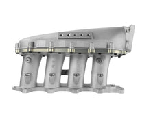 Load image into Gallery viewer, Skunk2 Racing 307-05-9000 Ultra Series Race Intake Manifold