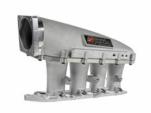 Load image into Gallery viewer, Skunk2 Racing 307-05-9000 Ultra Series Race Intake Manifold