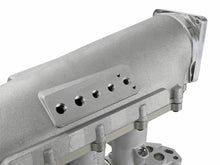 Load image into Gallery viewer, Skunk2 Racing 307-05-9000 Ultra Series Race Intake Manifold