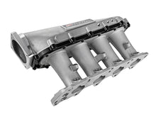 Load image into Gallery viewer, Skunk2 Racing 307-05-9050 Ultra Series Race Intake Manifold