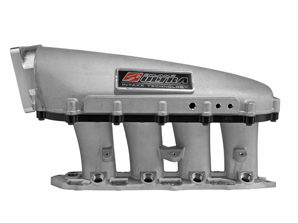 Skunk2 Racing 307-05-9050 Ultra Series Race Intake Manifold