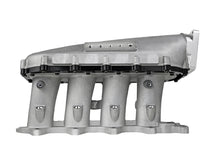 Load image into Gallery viewer, Skunk2 Racing 307-05-9050 Ultra Series Race Intake Manifold