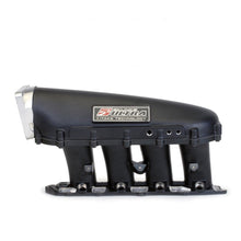 Load image into Gallery viewer, Skunk2 Racing 307-05-9055 Ultra Series Race Intake Manifold